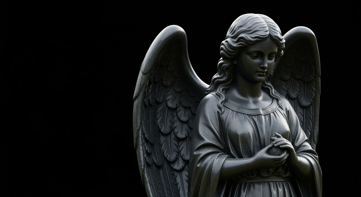 Premium Cemetery Monuments